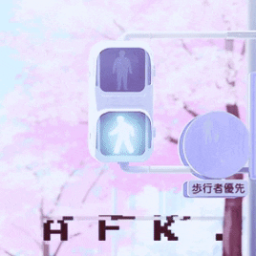 AFK.'s Icon