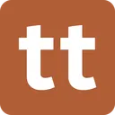 TeamTavern