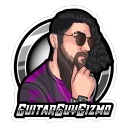 Gizmodians Discord server icon