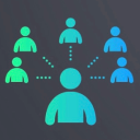 It's All About the Journey icon