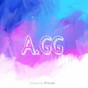 Astral.GG