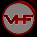 The Vortex Horizon Family