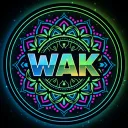 WAK