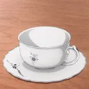 𝓛𝓮 𝓑𝓵𝓪𝓷𝓬