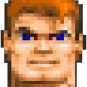 THE BLAZKOWICZ PACK