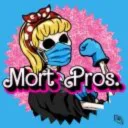 ⚱ Mortuary Professionals ⚰