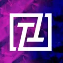 Tesseract
