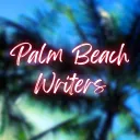 Palm Beach Writers