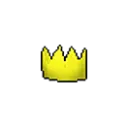QueenOfSesh