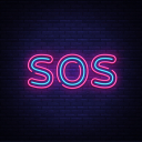 Society of Sin