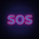Society of Sin