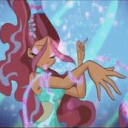 winx club
