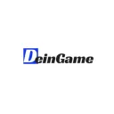DeinGame