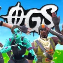 JOIN NEW SERVER