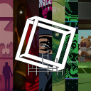Discovery icon for Strange Scaffold Discord server