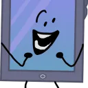 Battle Discord Server (SHOW)