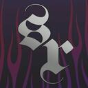 shadowrealmdrift icon