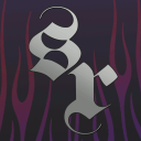 Discovery icon for shadowrealmdrift Discord server