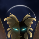 The God Children Discord server icon