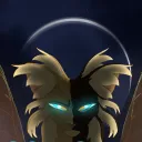 The God Children