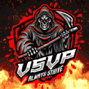 VSVP Gaming Worldwide