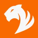 TigerGraph