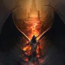 Land of The Kill