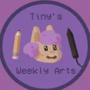 Art & Chill