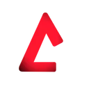 Ace Public