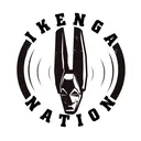 Ikenga Nation