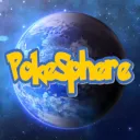 PokeSphere