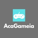 AcaGameia