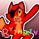 Rythmia Official Server [Alpha]