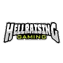 Hellraising Games