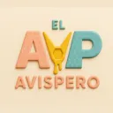 El Avispero