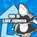 S BB Last Chances