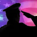 Association of First Responders and Military Supporters