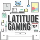 Latitude