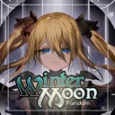 Winter Moon Fandom