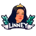 🌺Linneymx