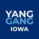 Iowan VPB Hub