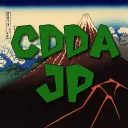 Cataclysm:DDA(JP)