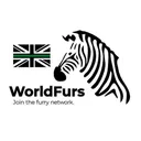 WorldFurs