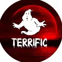 Terrific's House