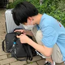ちゅでるきんふぁみりあ
