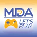 🌺MDA Let's Play🌸