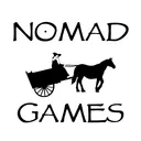 Nomad Games & Hobbies