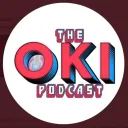 The Oki Podcast