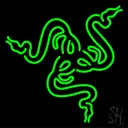 4ussieDivision