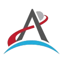 Artemis Cargo Corporation